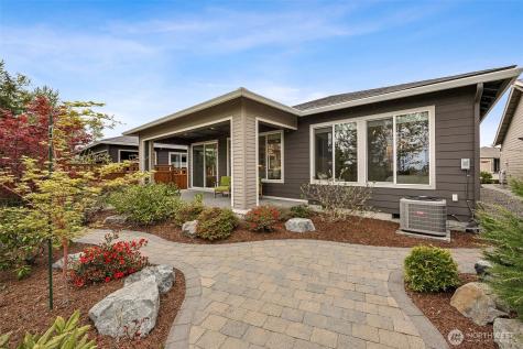 14820 179th Avenue E Bonney Lake WA 98391