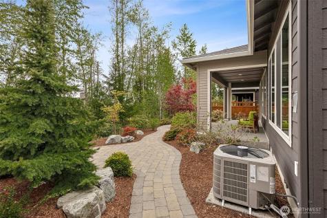 14820 179th Avenue E Bonney Lake WA 98391
