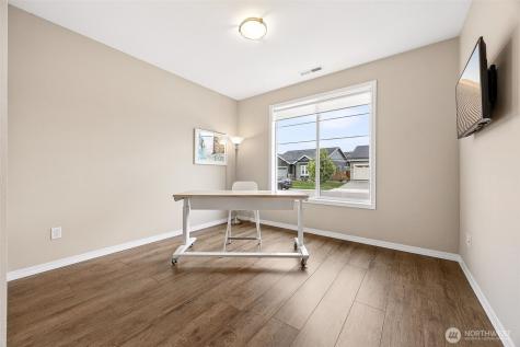 14820 179th Avenue E Bonney Lake WA 98391