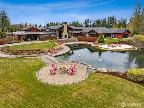14820 179th Avenue E Bonney Lake WA 98391
