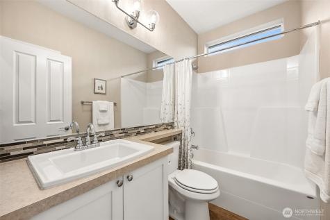 14820 179th Avenue E Bonney Lake WA 98391