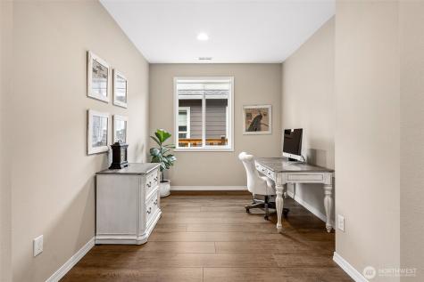 14820 179th Avenue E Bonney Lake WA 98391