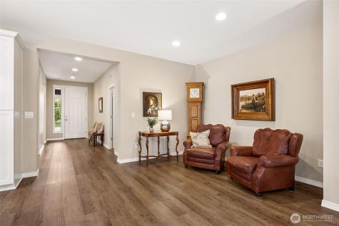 14820 179th Avenue E Bonney Lake WA 98391