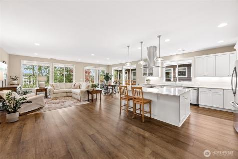 14820 179th Avenue E Bonney Lake WA 98391