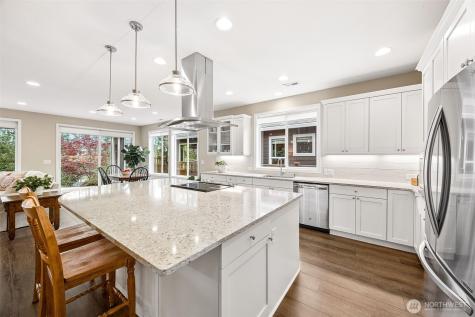 14820 179th Avenue E Bonney Lake WA 98391