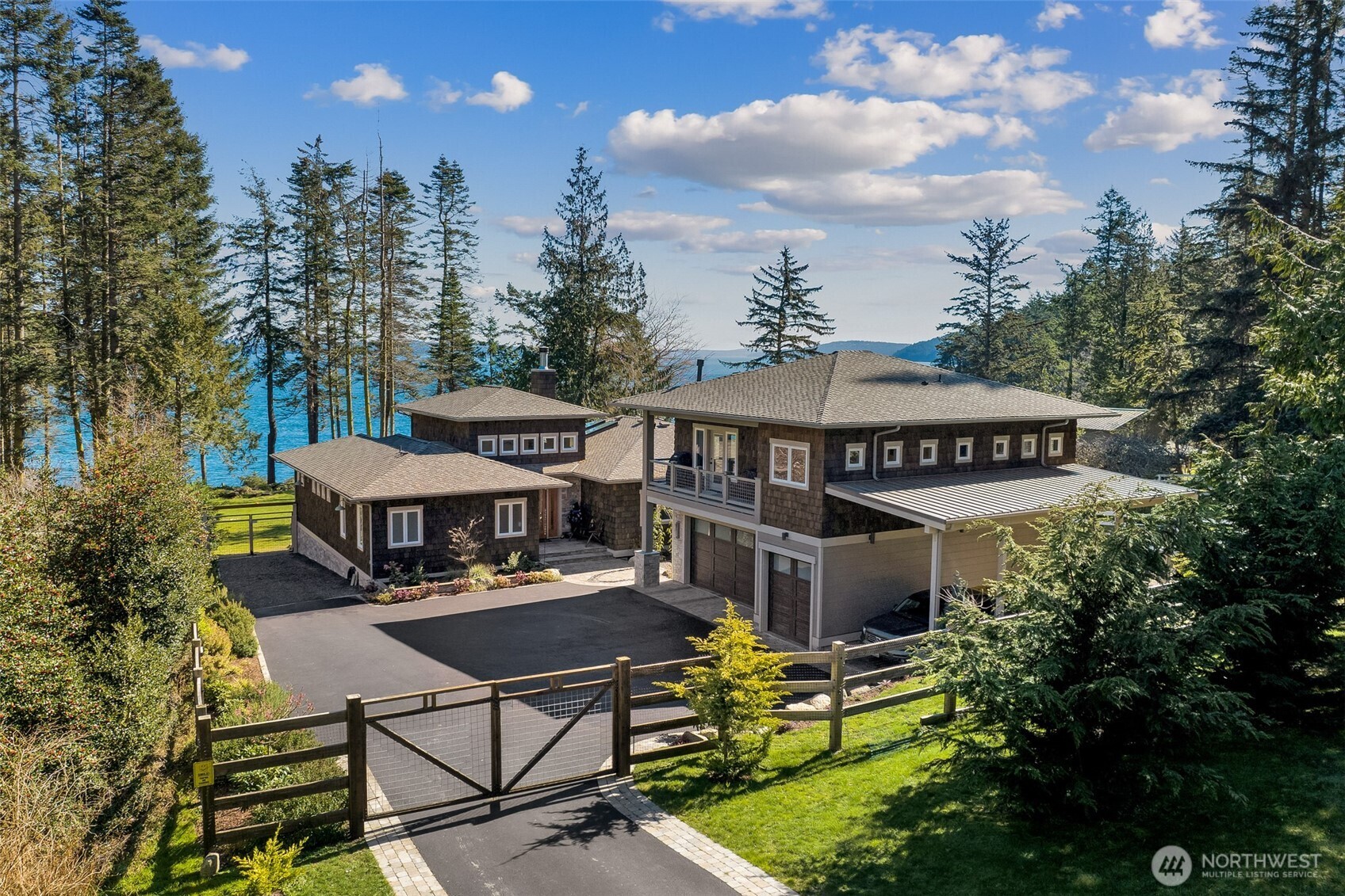 1316 San Juan Drive Friday Harbor WA 98250