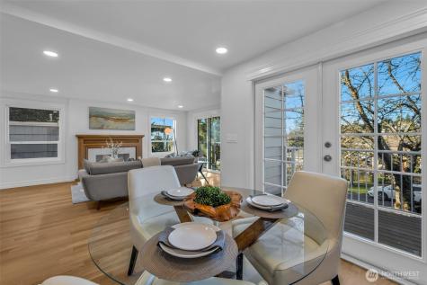 4427 Glenn Way SW Seattle WA 98116