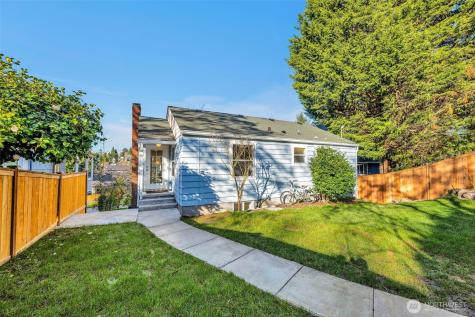 4427 Glenn Way SW Seattle WA 98116