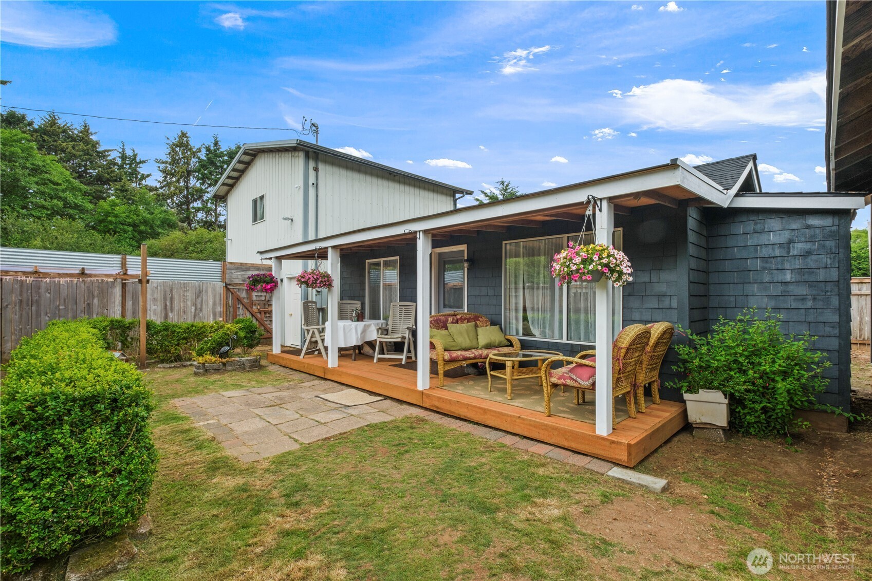 4 Memory Lane Ocean Shores WA 98569