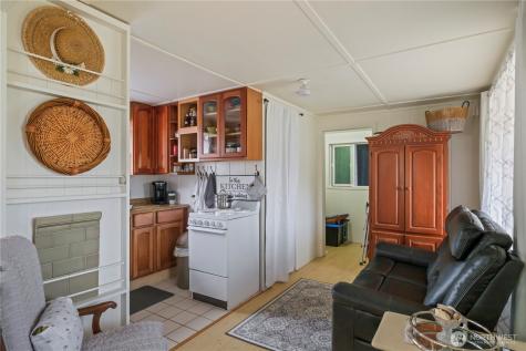 4 Memory Lane Ocean Shores WA 98569