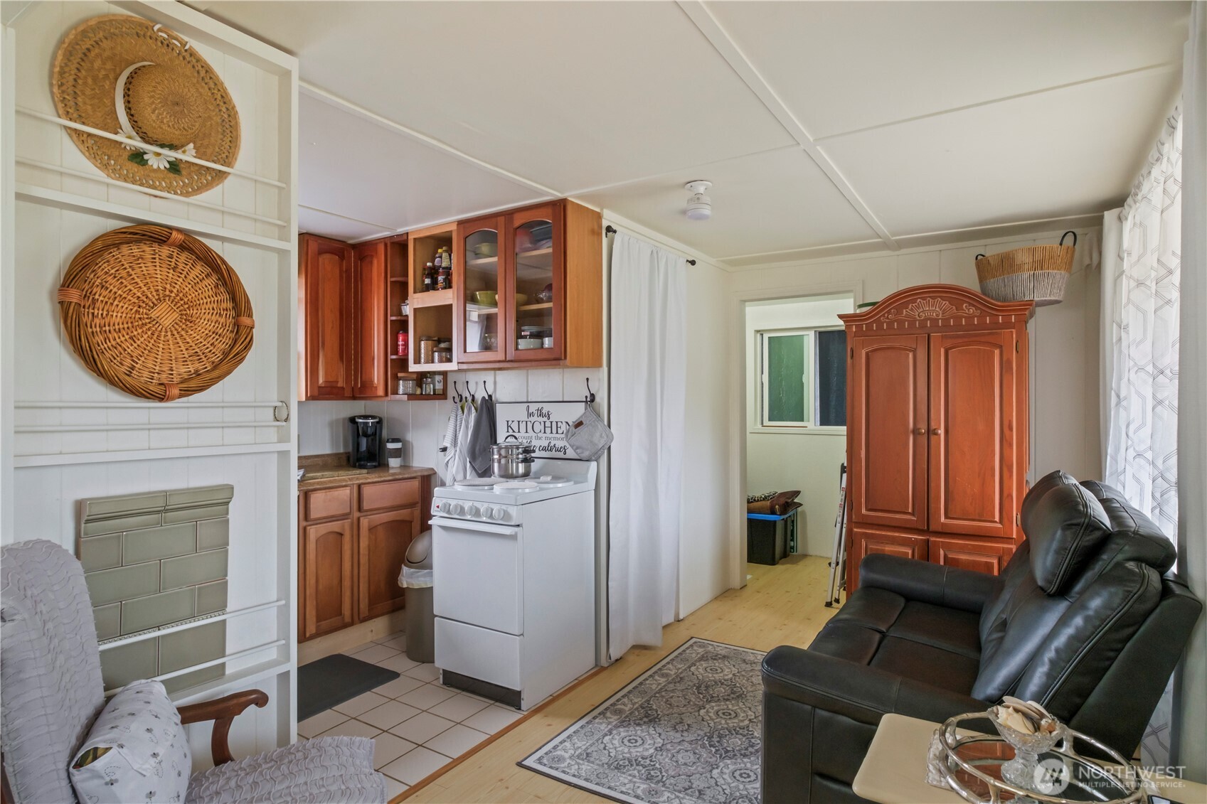 4 Memory Lane Ocean Shores WA 98569