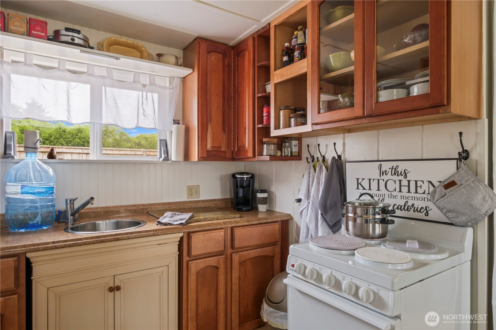 4 Memory Lane Ocean Shores WA 98569