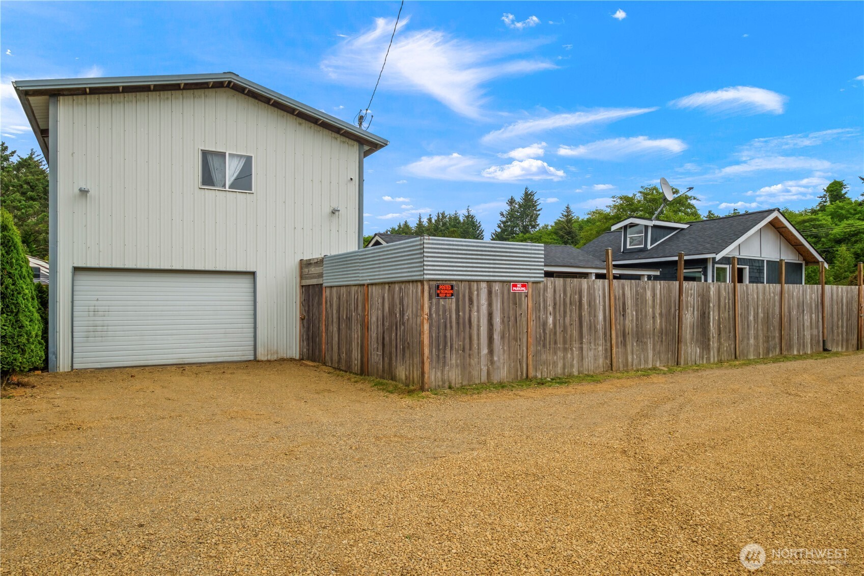 4 Memory Lane Ocean Shores WA 98569