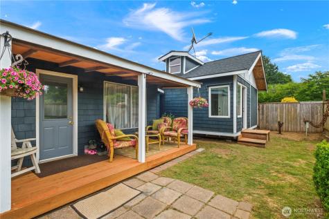 4 Memory Lane Ocean Shores WA 98569