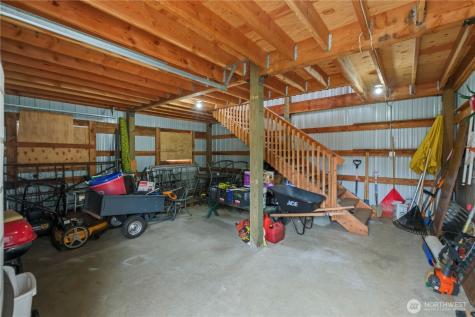 4 Memory Lane Ocean Shores WA 98569