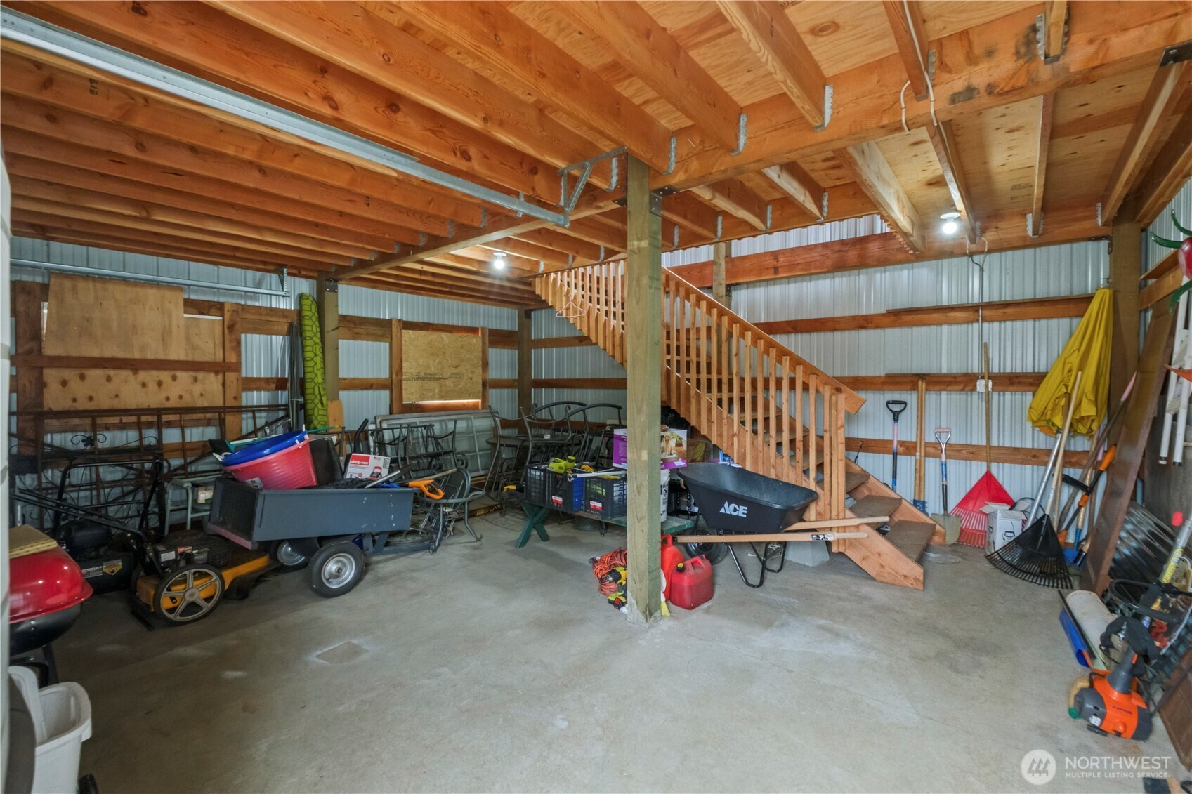4 Memory Lane Ocean Shores WA 98569