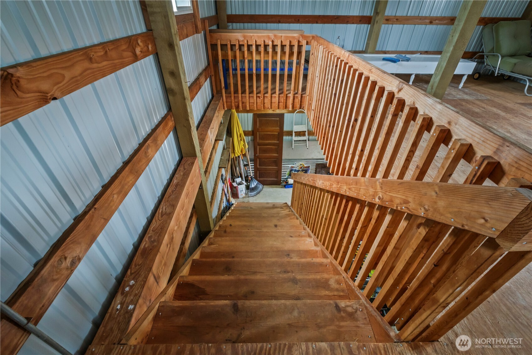 4 Memory Lane Ocean Shores WA 98569