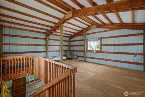4 Memory Lane Ocean Shores WA 98569