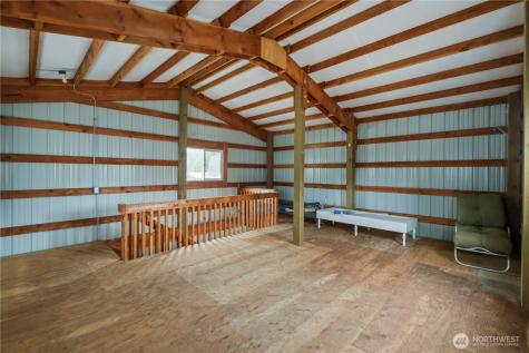 4 Memory Lane Ocean Shores WA 98569