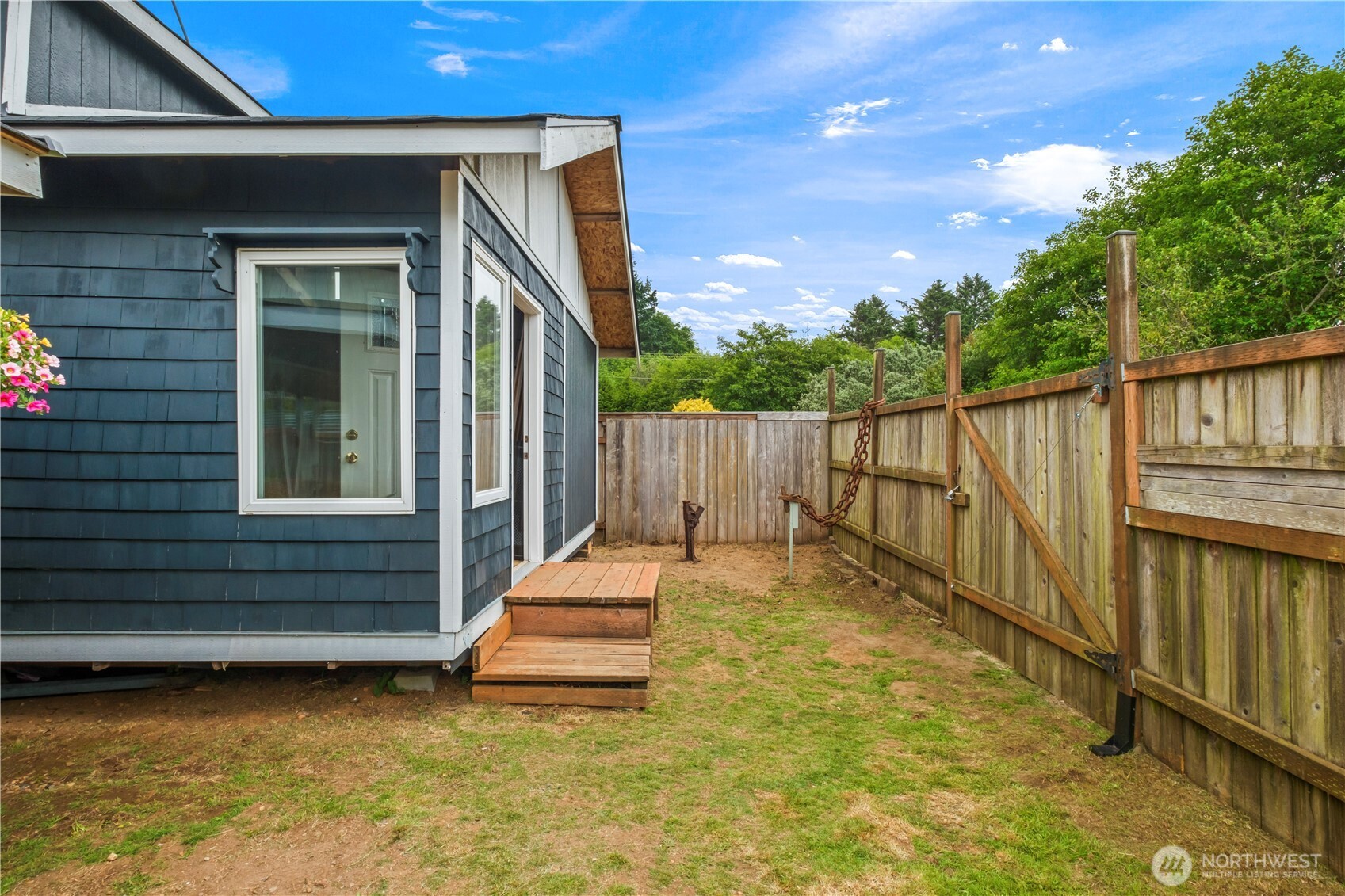 4 Memory Lane Ocean Shores WA 98569