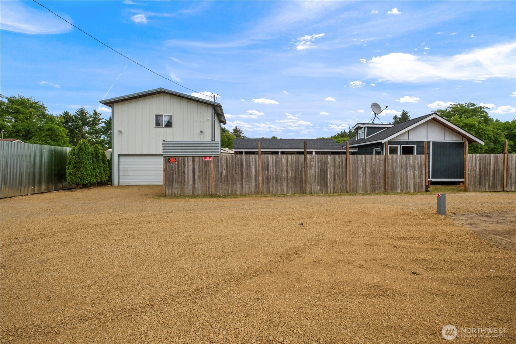 4 Memory Lane Ocean Shores WA 98569