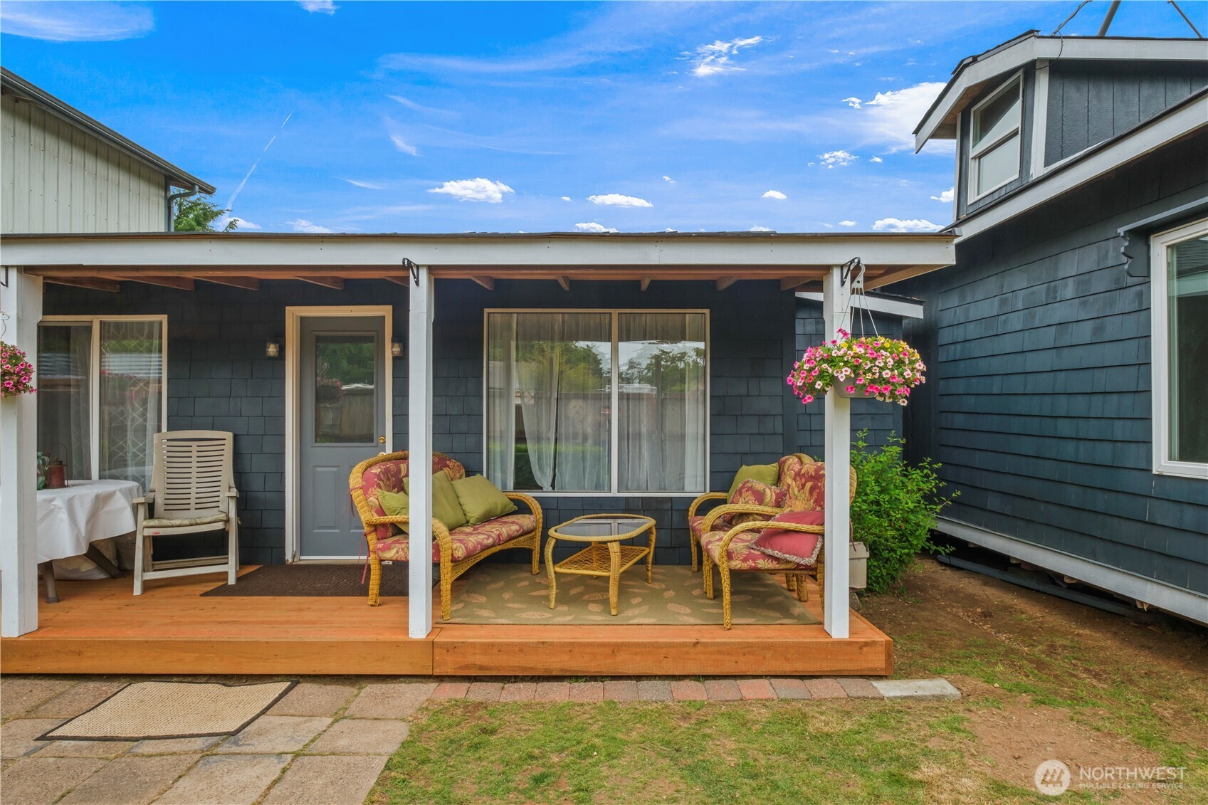 4 Memory Lane Ocean Shores WA 98569