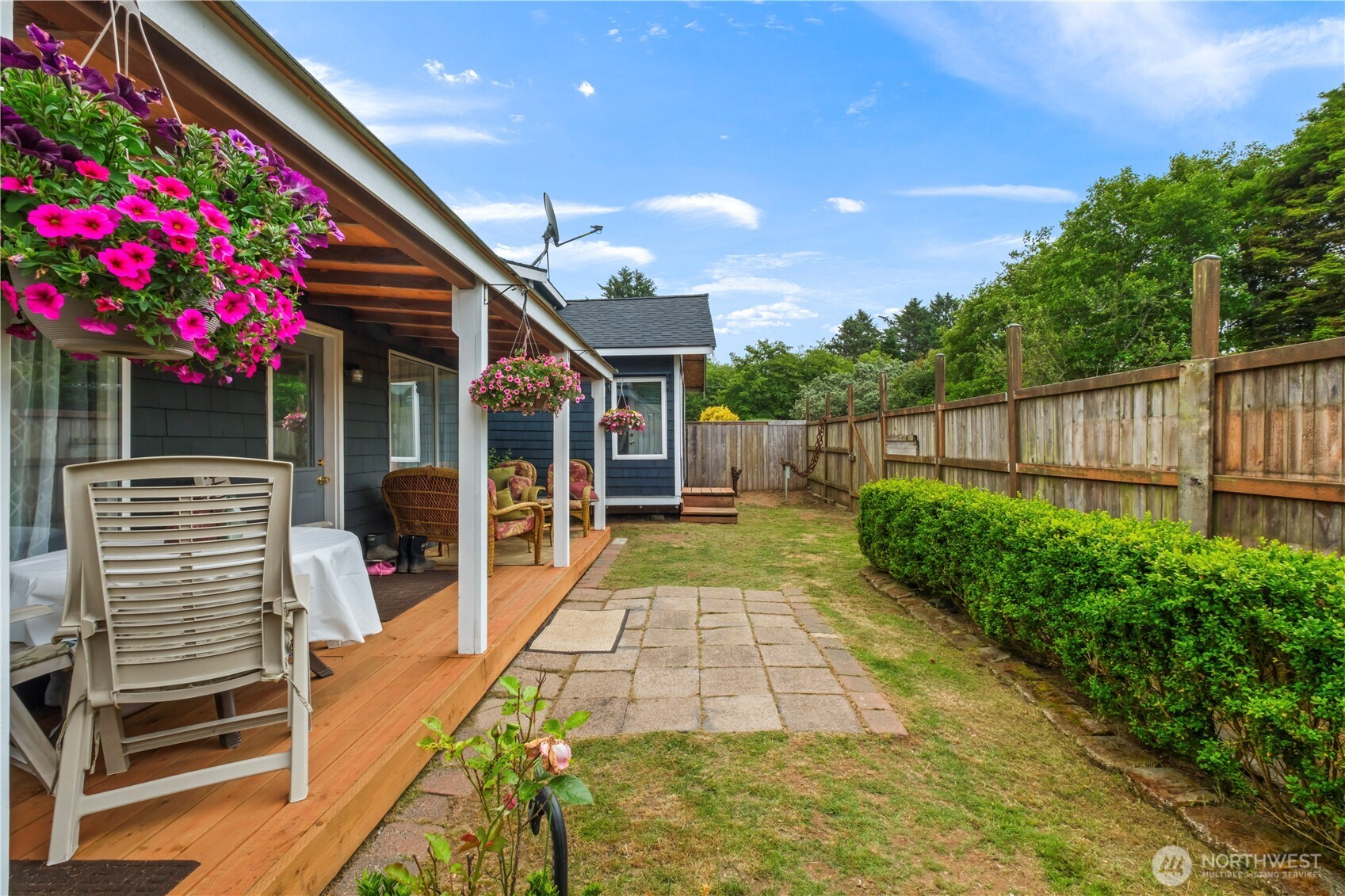 4 Memory Lane Ocean Shores WA 98569