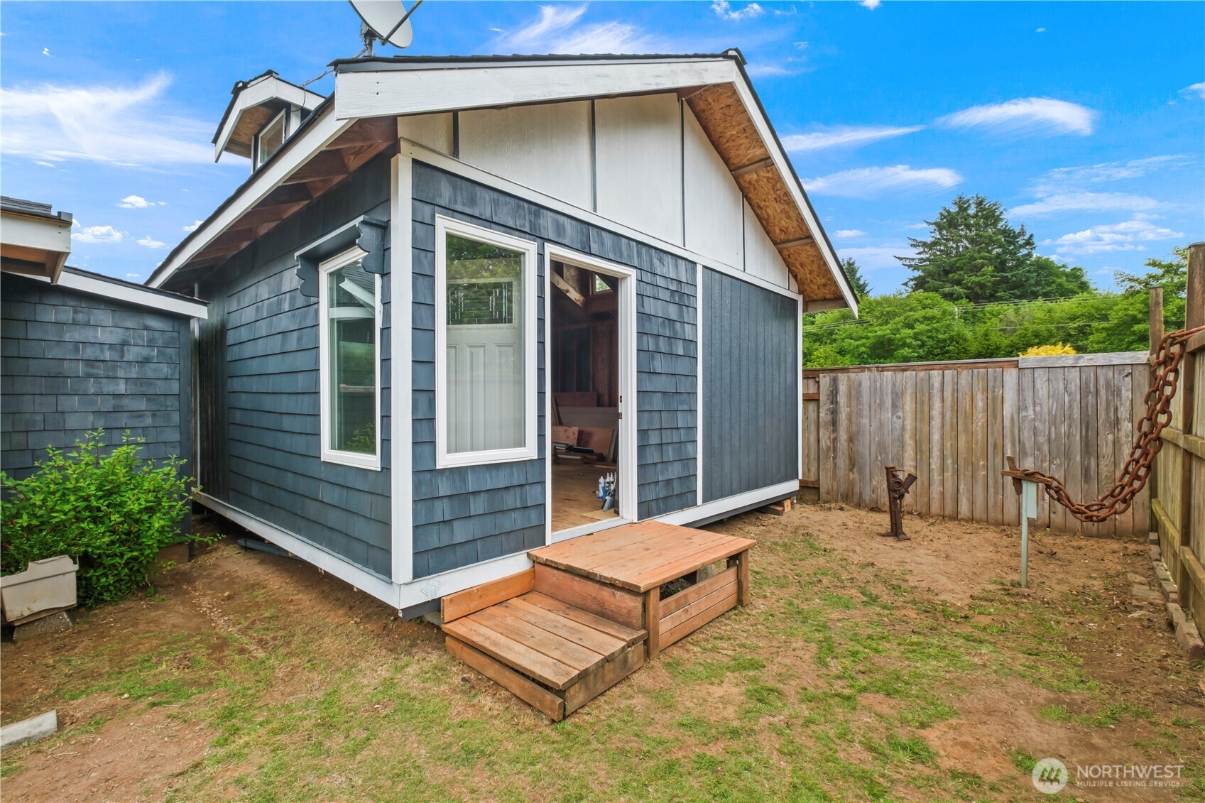 4 Memory Lane Ocean Shores WA 98569