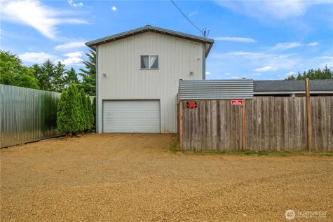 4 Memory Lane Ocean Shores WA 98569