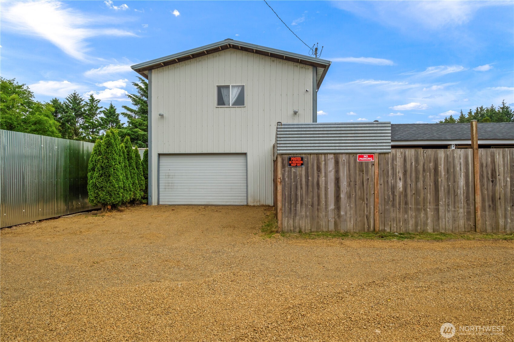 4 Memory Lane Ocean Shores WA 98569