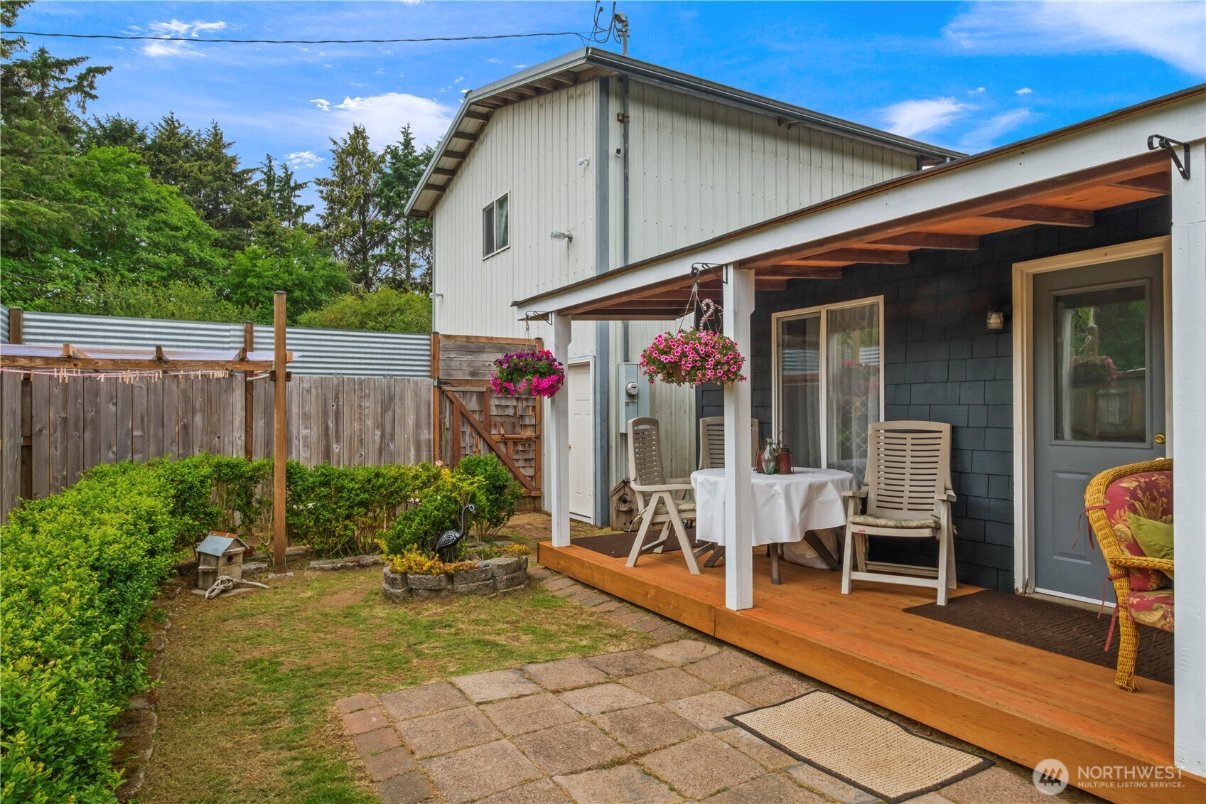 4 Memory Lane Ocean Shores WA 98569