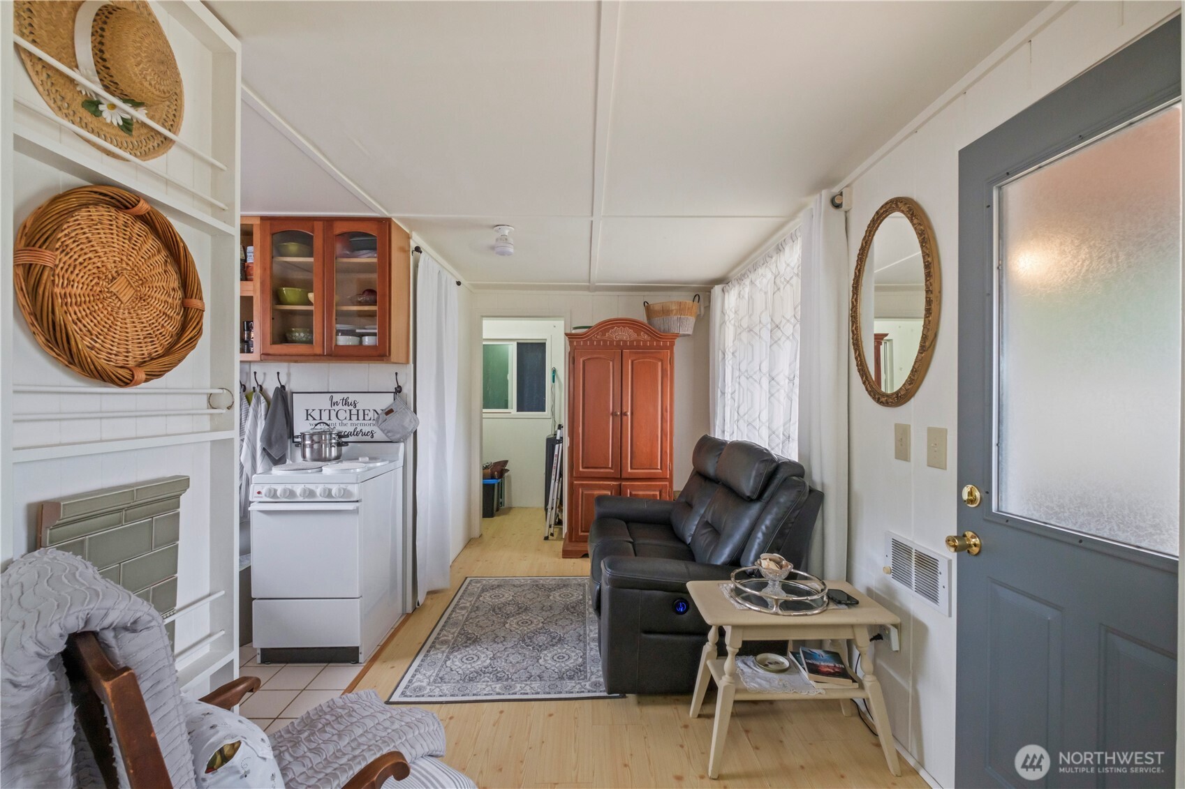 4 Memory Lane Ocean Shores WA 98569