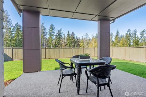 13923 17th Street E Tacoma WA 98445