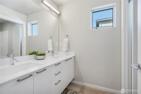 13923 17th Street E Tacoma WA 98445