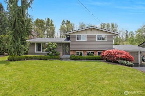 6325 Northridge Drive Snohomish WA 98290