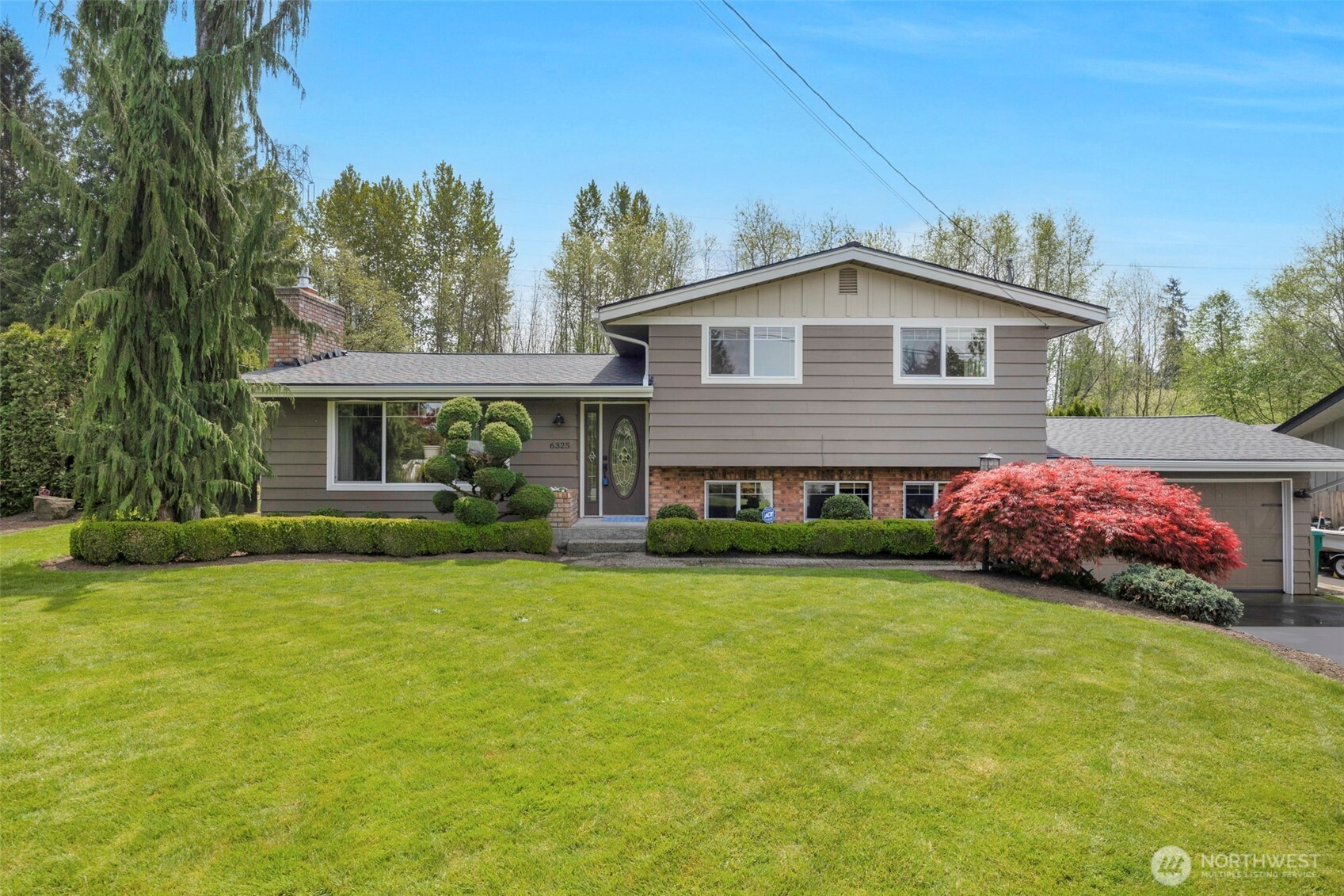 6325 Northridge Drive Snohomish WA 98290