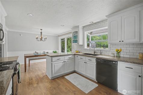 6325 Northridge Drive Snohomish WA 98290