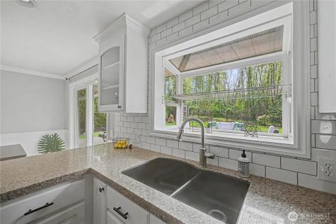 6325 Northridge Drive Snohomish WA 98290