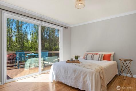 6325 Northridge Drive Snohomish WA 98290