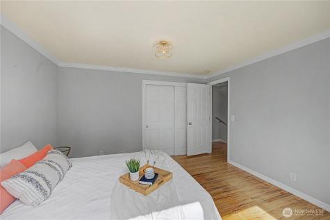 6325 Northridge Drive Snohomish WA 98290
