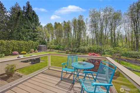 6325 Northridge Drive Snohomish WA 98290