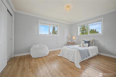 6325 Northridge Drive Snohomish WA 98290