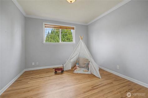 6325 Northridge Drive Snohomish WA 98290