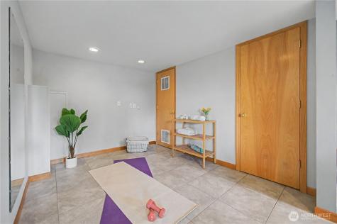 6325 Northridge Drive Snohomish WA 98290