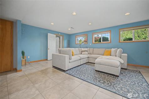 6325 Northridge Drive Snohomish WA 98290