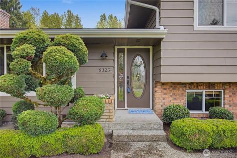 6325 Northridge Drive Snohomish WA 98290