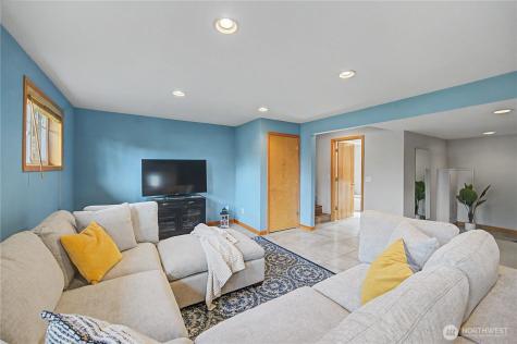 6325 Northridge Drive Snohomish WA 98290