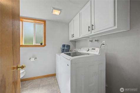 6325 Northridge Drive Snohomish WA 98290