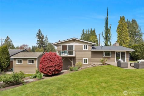 6325 Northridge Drive Snohomish WA 98290