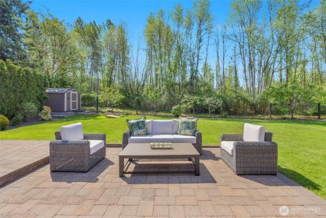 6325 Northridge Drive Snohomish WA 98290